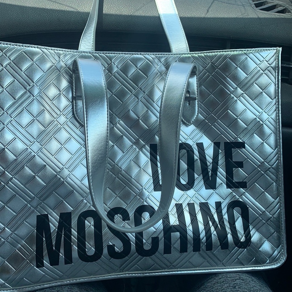 It doesn’t serve the purpose it was purchased for